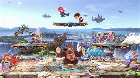 Rawinu, of the Royal Gold team, smash SPC a Super League .